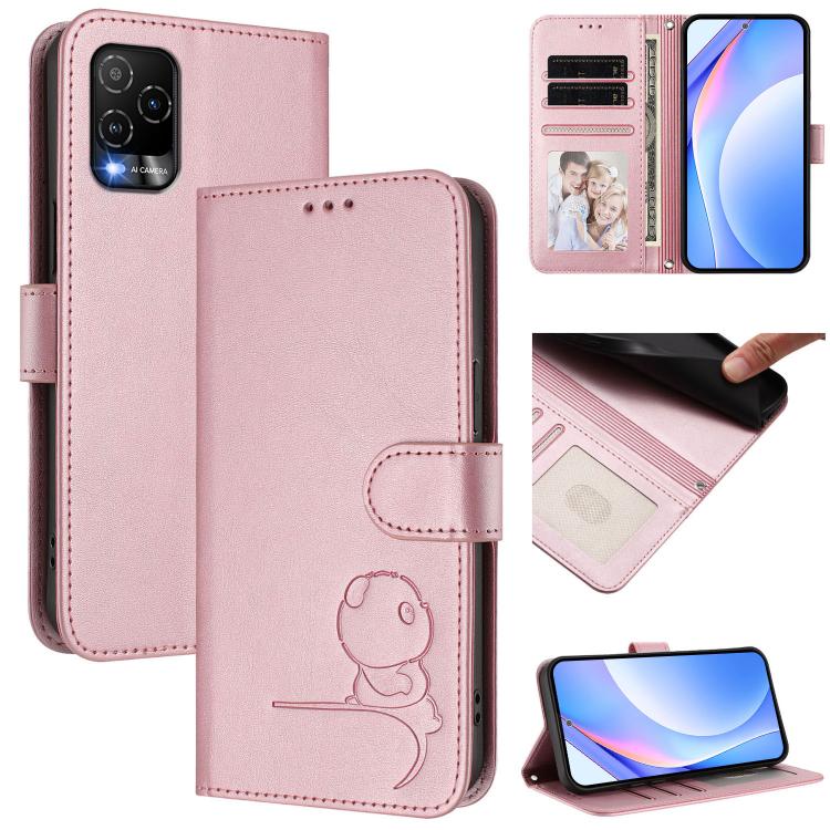 EDA008345507A.jpg@f1be30b5fd5476192305a2120f2aa273