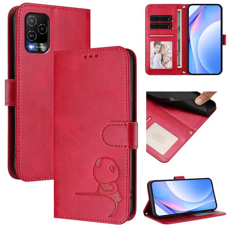 EDA008345507E.jpg@88be6cc5fad303ca99782f0ca4994b4c