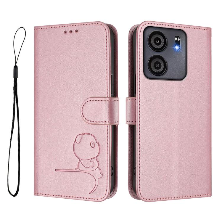 EDA008345508A_1.jpg@03c0ac54ae80223ba9cbe280bd99bfc1