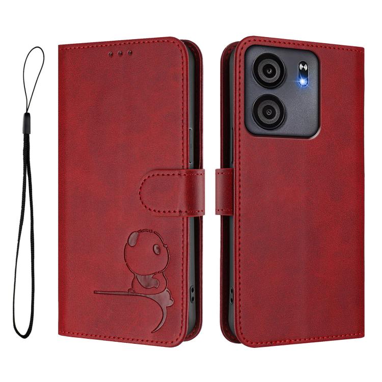 EDA008345508C_1.jpg@bea03c8410d89e48f2641f7d4735747f