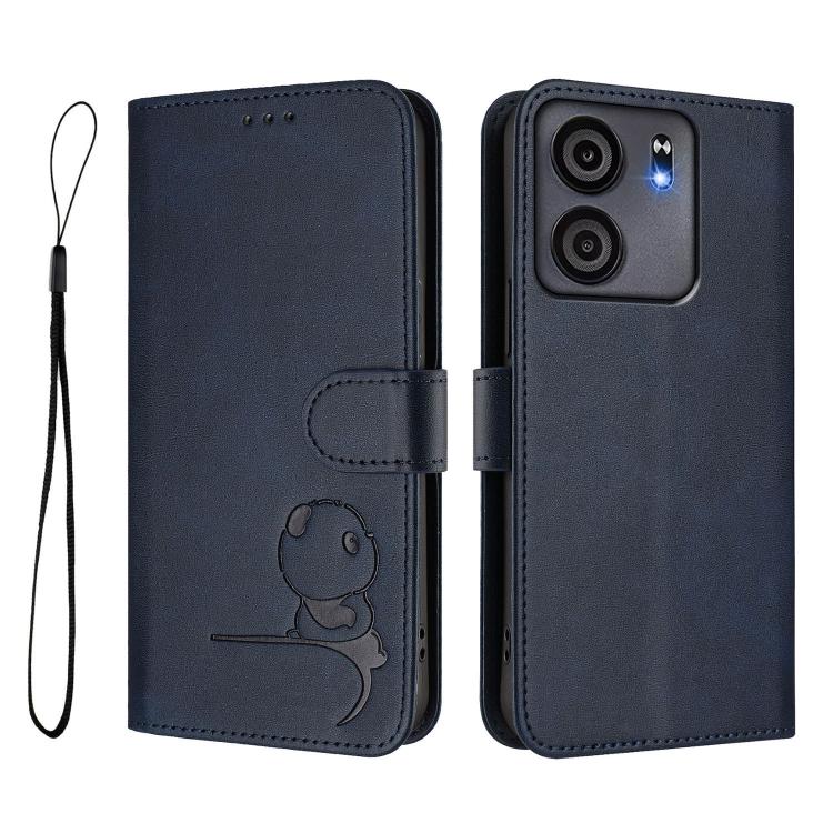 EDA008345508D_1.jpg@6c84cc55337c483201646587a80342fc