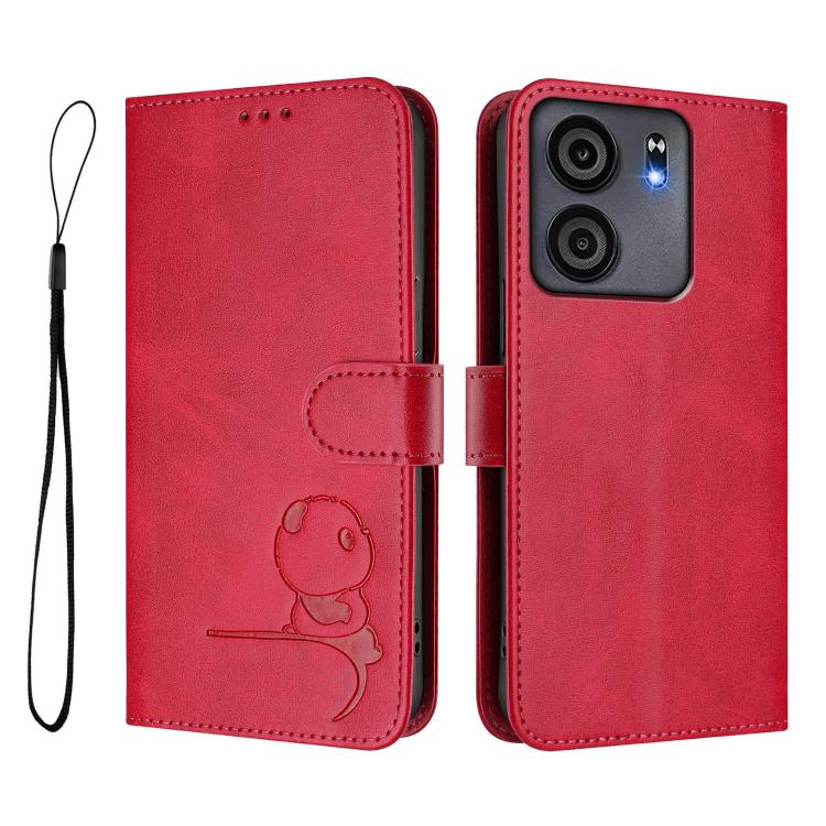 EDA008345508E_1.jpg@9fa7d05cb2986f9b6b04e07be205815d