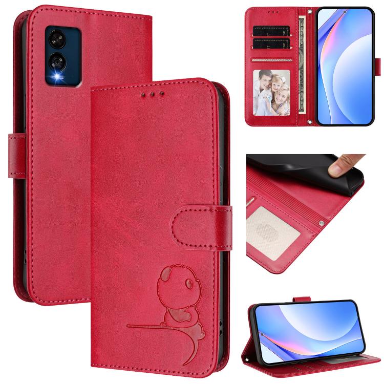 EDA008345509E.jpg@8ec624fcf0d5ecba0353ab9a16e151ba