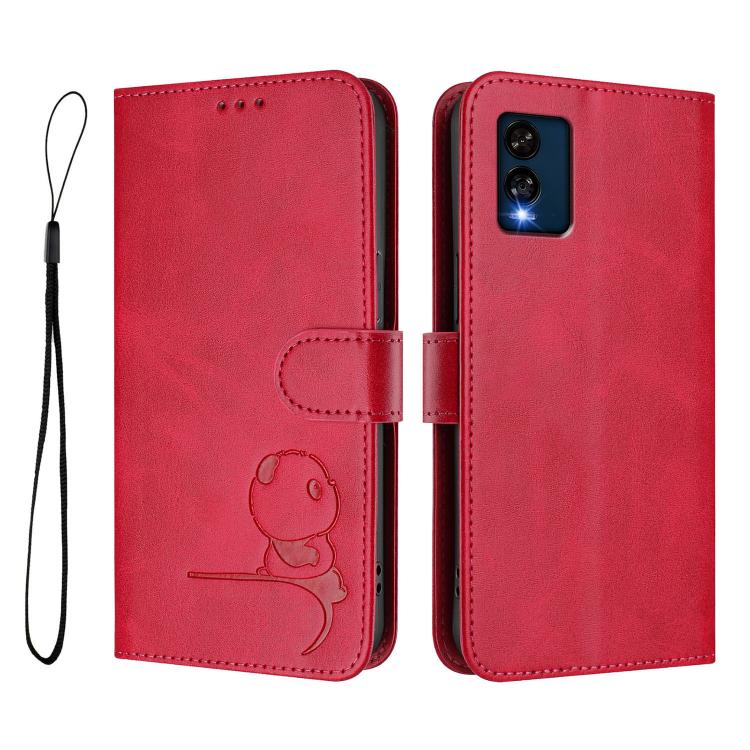 EDA008345509E_1.jpg@5aaae7791941a959a08792bd06a48a4e