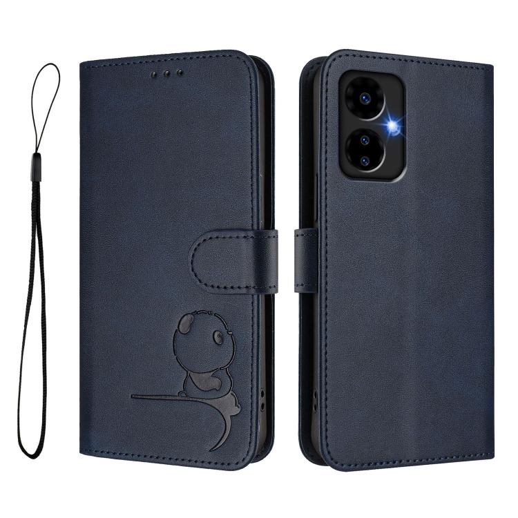 EDA008345601D_1.jpg@b8e1efd401c05d5e1f79701827bf68d3