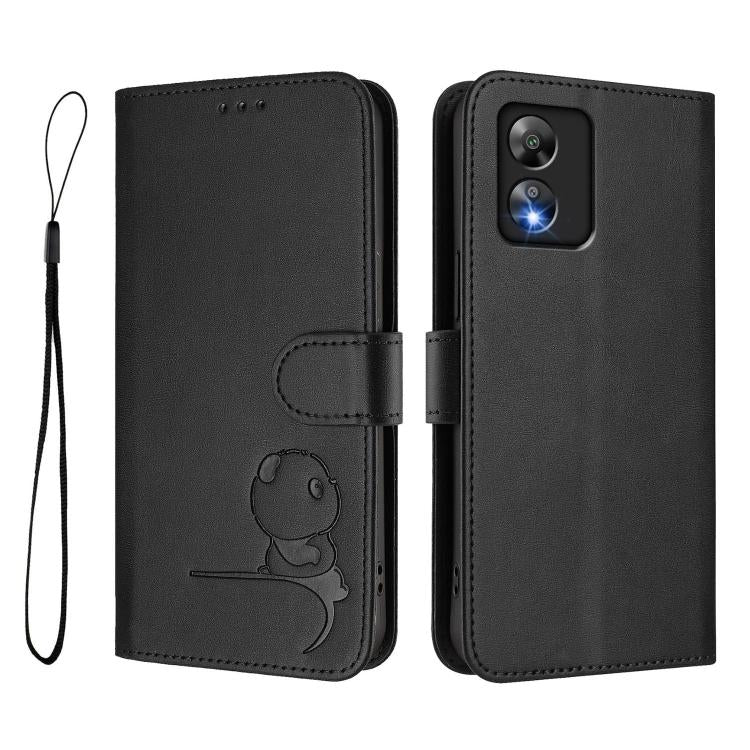 EDA008345602B_1.jpg@11180f0a7cdf6abc8a32395a07ce8f73