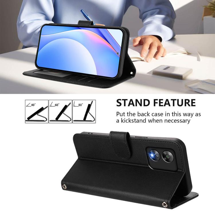 EDA008345602B_3.jpg@363bb1d9671dac3f26d5f367dc152e52