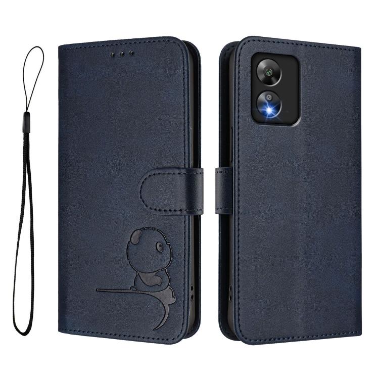 EDA008345602D_1.jpg@2ae3f958236cc25e35918e903ee30546