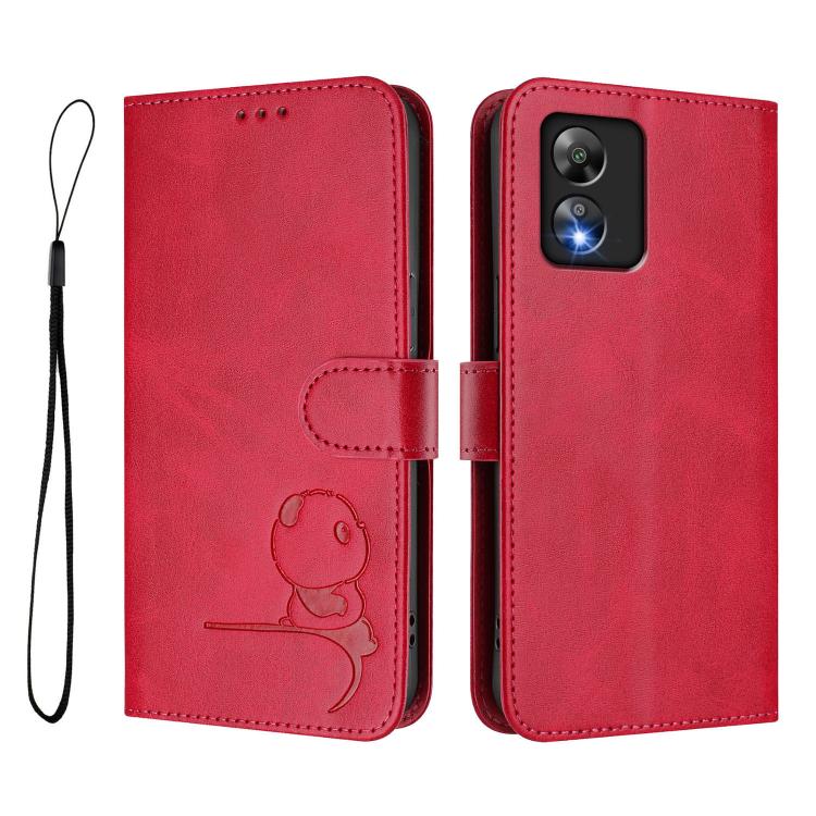 EDA008345602E_1.jpg@132a8968e77e47dae5ef1ed97064bdd9