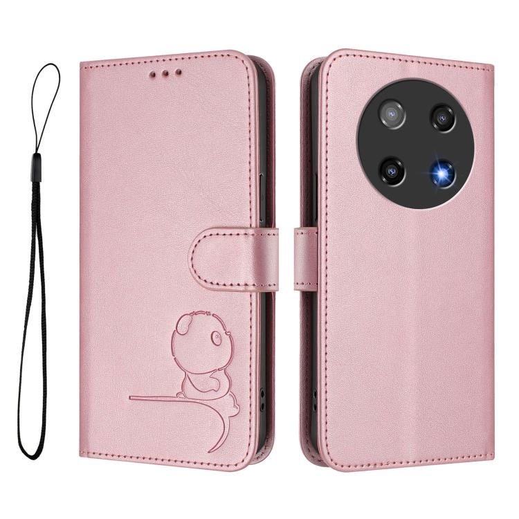 EDA008345701A_1.jpg@5bddd5a4984fa711e89e1d2dd22203d3