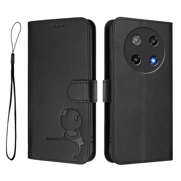 EDA008345701B_1.jpg@5fc3f3629539d3b2bb9845236f5b4712