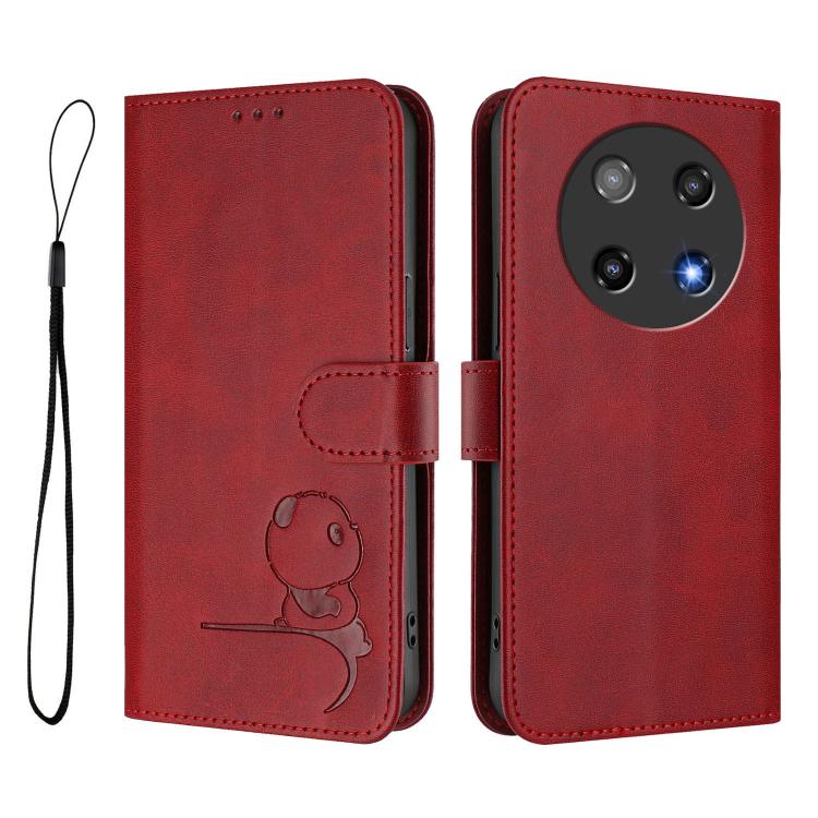 EDA008345701C_1.jpg@2b9b413d5bebc059614bcdc29cf93fa5