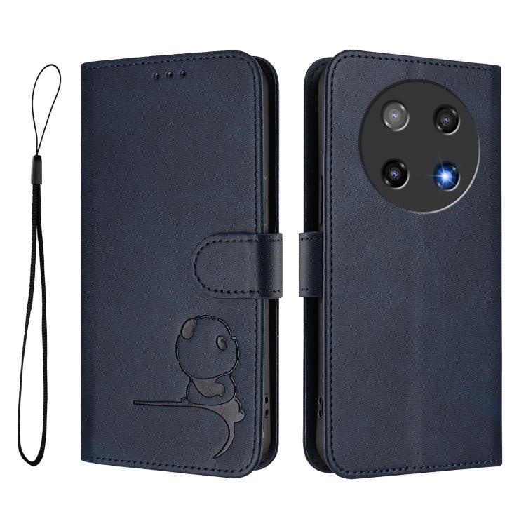 EDA008345701D_1.jpg@e3dd63169f4f1e2205799eb775e9121a