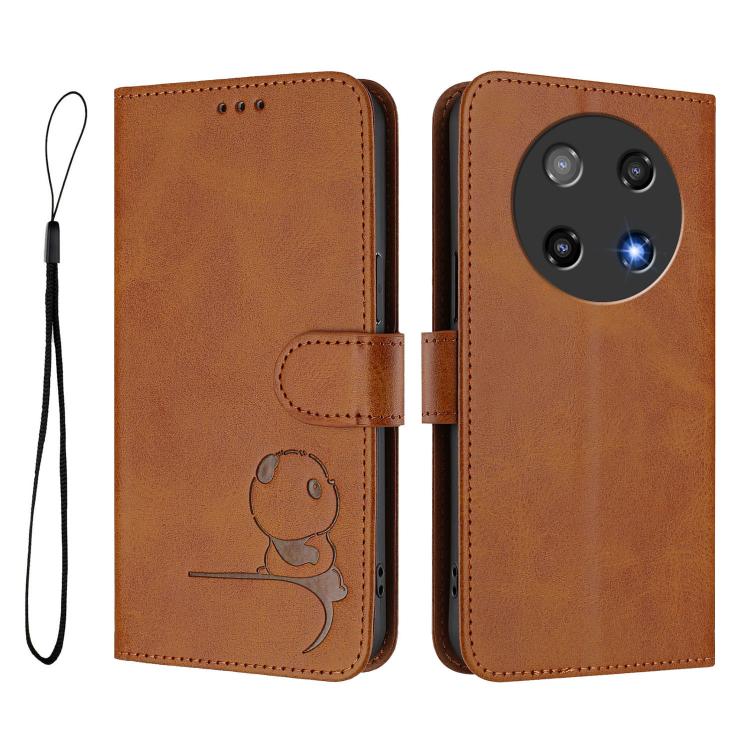 EDA008345701F_1.jpg@3106e720bb5b9c362973cb3eac1c80ef