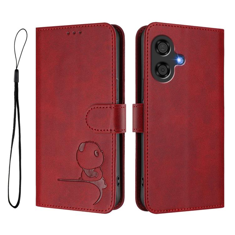 EDA008345702C_1.jpg@412ffc120577829f9e1e715c897b41db