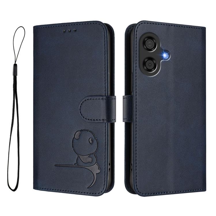 EDA008345702D_1.jpg@b088bf191acb5b8fea9815455c5c257f