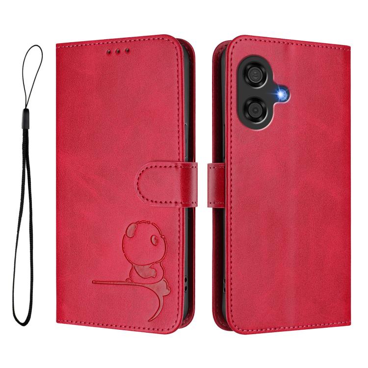 EDA008345702E_1.jpg@8f24c59aa26dbe36f54e14c7b299651d