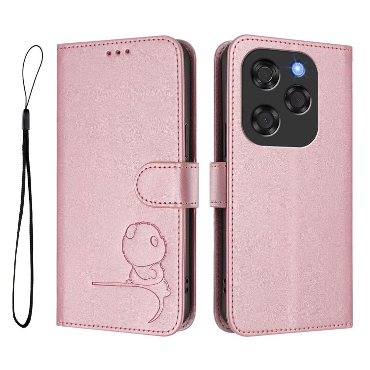 EDA008345703A_1.jpg@d3aa04288ee50b0f5f5ea3330859f15f