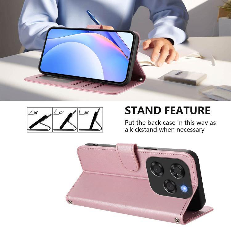 EDA008345703A_3.jpg@11b940e2254ff0dbdfcb4bca2b27a2ac