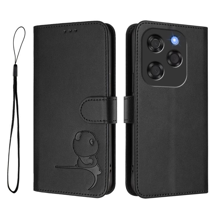 EDA008345703B_1.jpg@cfa281f1adda0e4f339ecb261094ab70