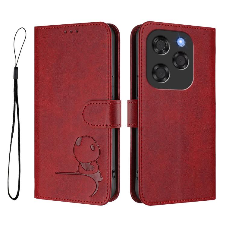 EDA008345703C_1.jpg@6081afe04a9655f1caa4e51219b380f4