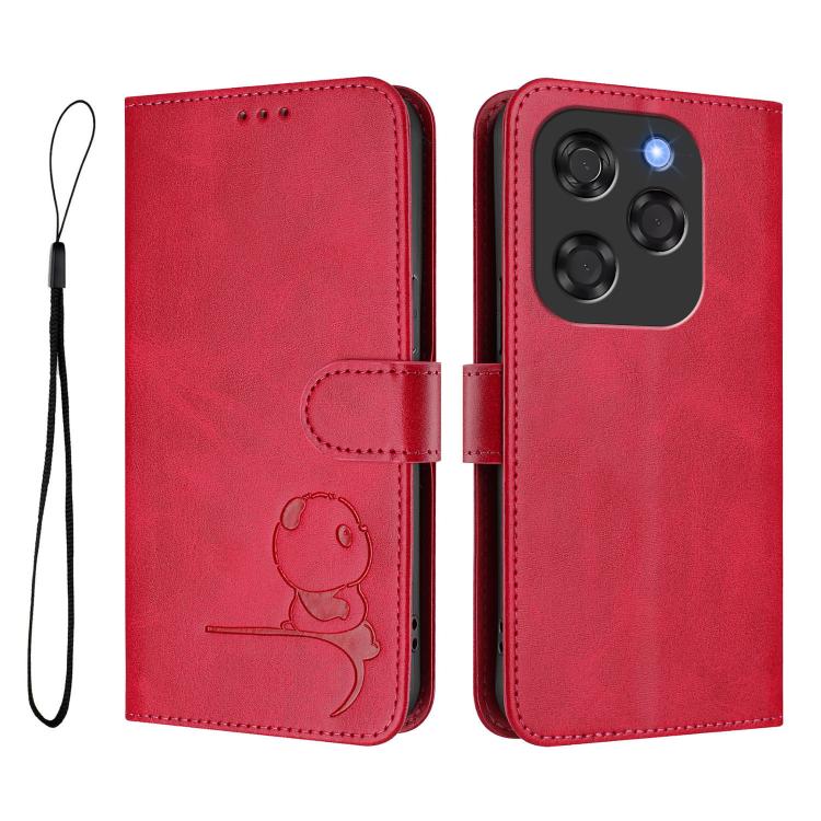 EDA008345703E_1.jpg@dd6f2e460d4237bb28913590e98bb0d5