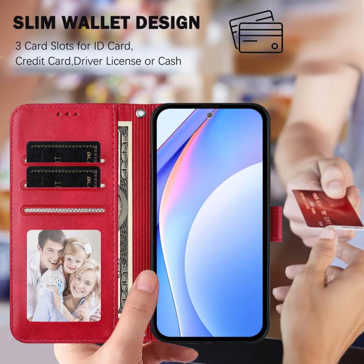 EDA008345703E_6.jpg@6b3a8580bc0c9234cf478c508cb39102