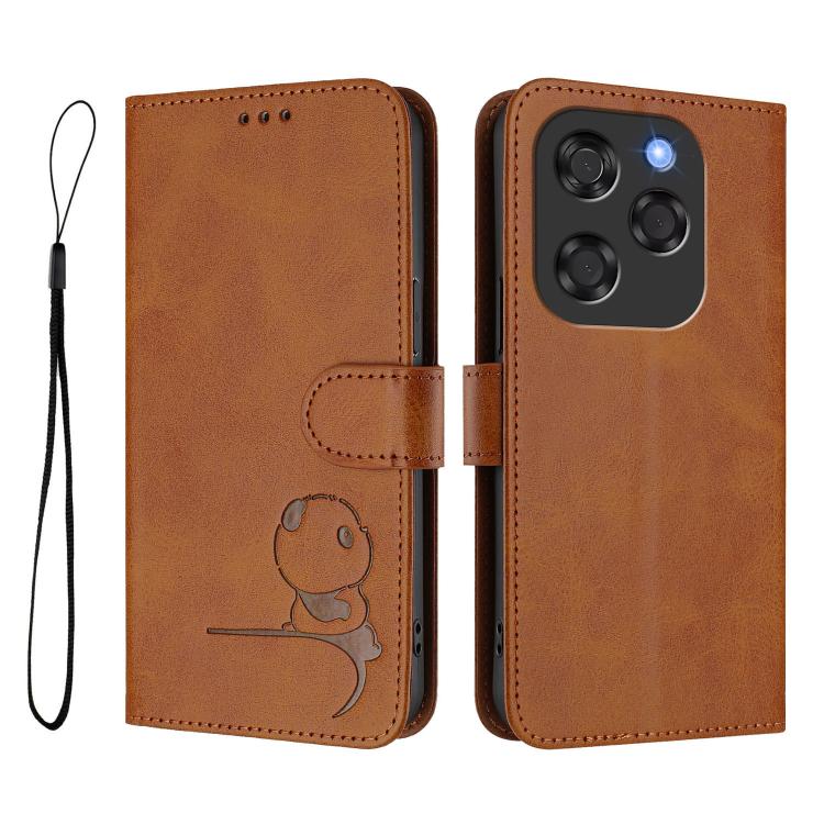 EDA008345703F_1.jpg@8cf2b9aa28146dd92e626eef386025c8