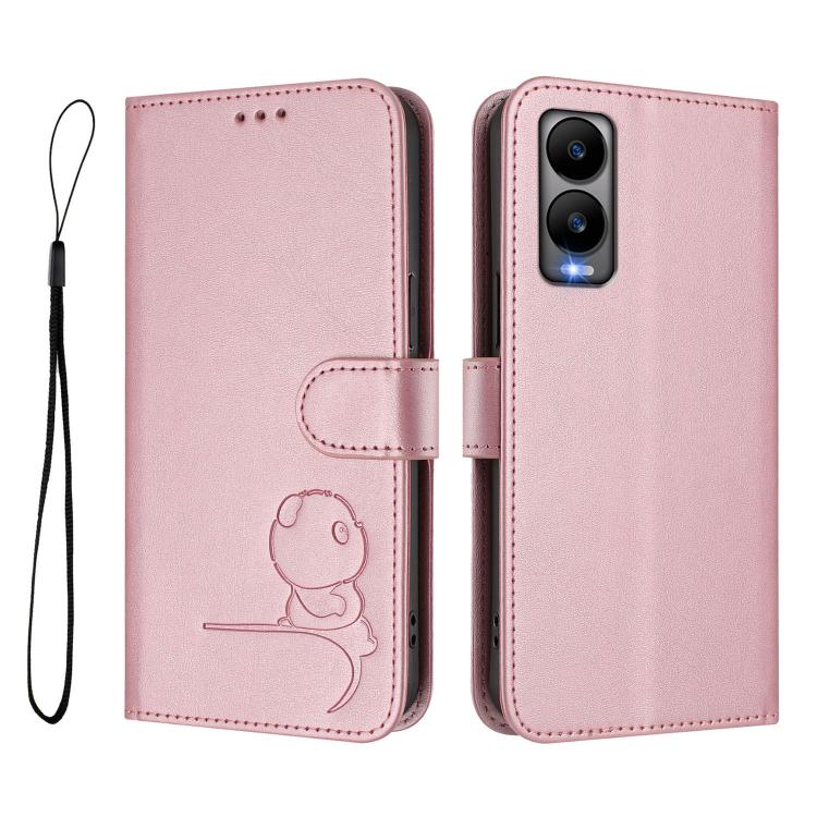 EDA008345801A_1.jpg@593d6e49a713a6fa4b83e01b19a39200