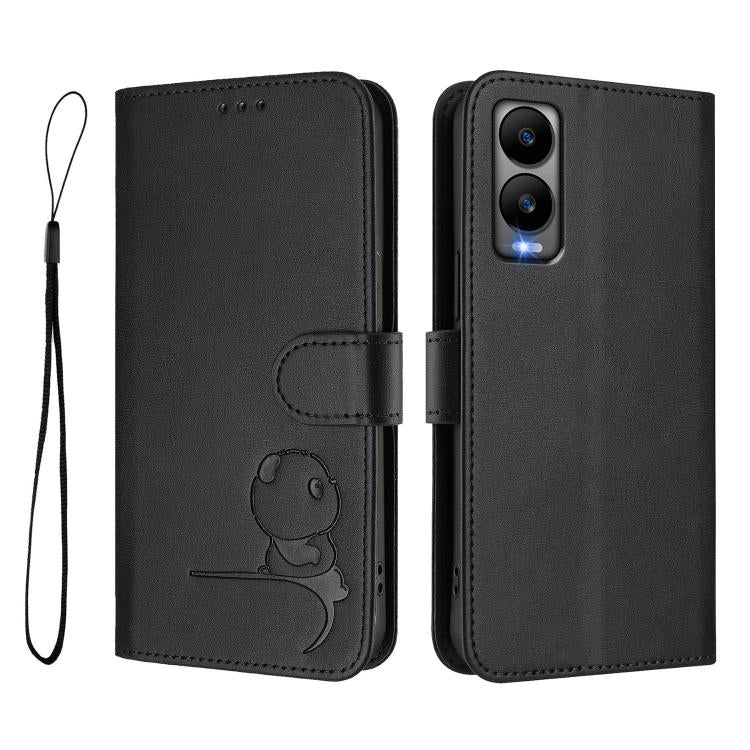 EDA008345801B_1.jpg@ec4eee8be9f6cd9cd9a0a62f4a3d0f97