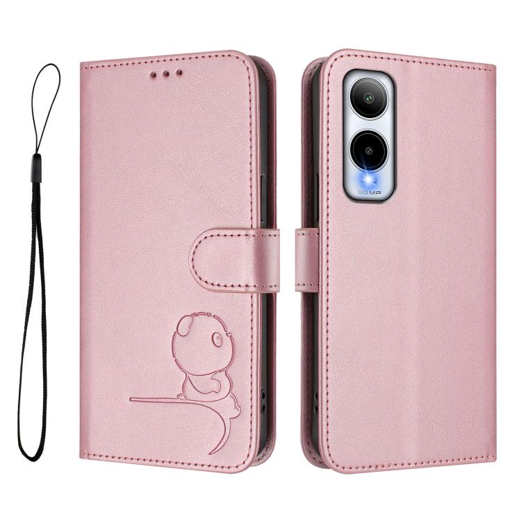 EDA008345802A_1.jpg@a3a7900a9f0f5c673d681ddb03e1df9d