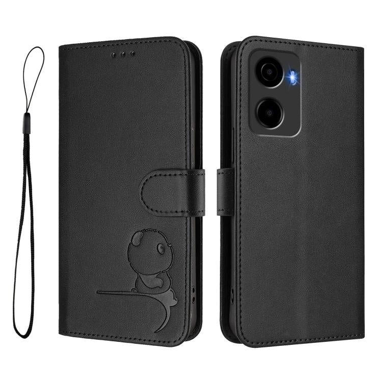 EDA008345803B_1.jpg@16803dcf59d45f493ea1f875c9be363f