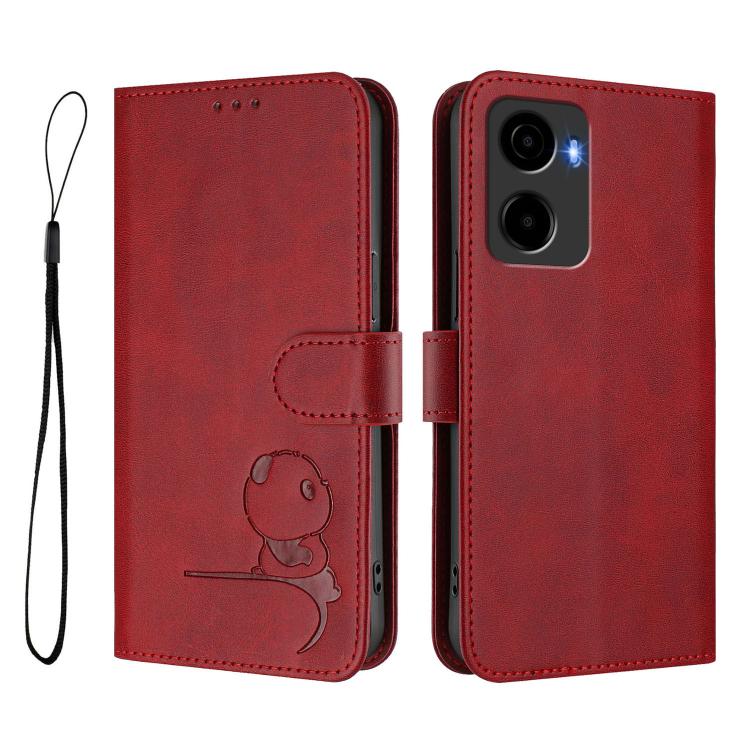 EDA008345803C_1.jpg@8e0d4c073631a8b7be7e7889c46cb52f