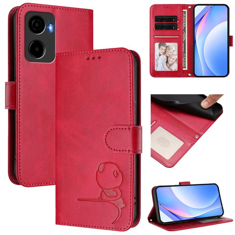 EDA008345803E.jpg@e3ccebcf8508b7e835f61bec7b143f53