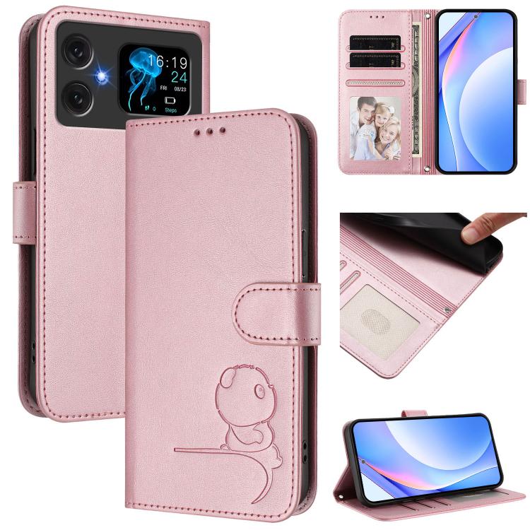 EDA008345902A.jpg@c947915288a568cb40674d3510b90ac0