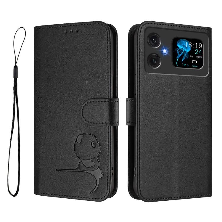 EDA008345902B_1.jpg@b0208f959821f05a908612f8f1dec0d2