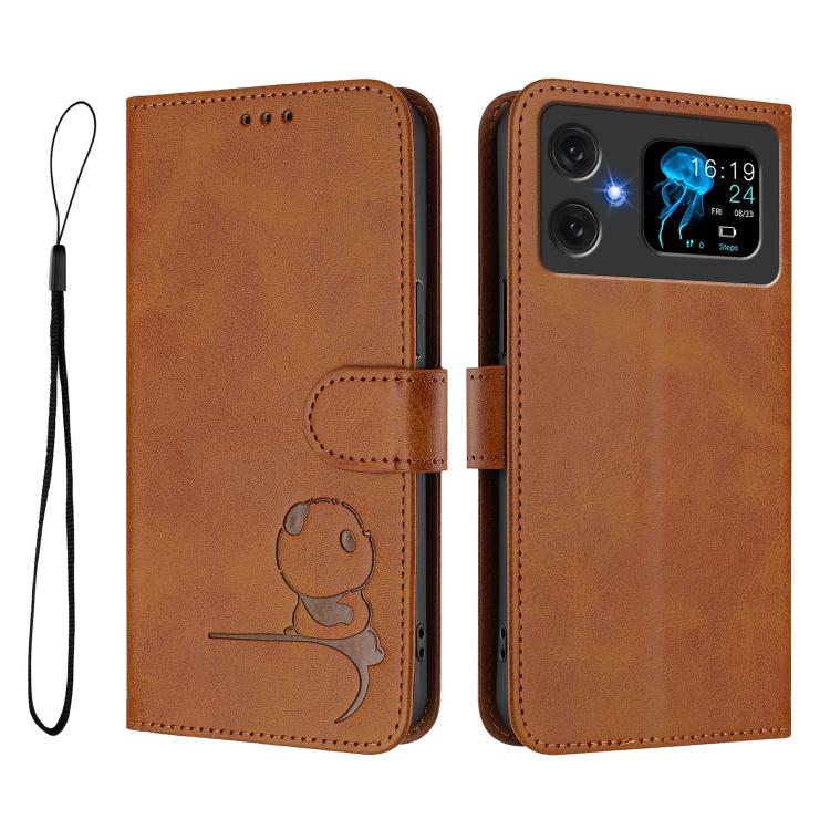 EDA008345902F_1.jpg@07fe4e6136b5fd67a774e84469c54407