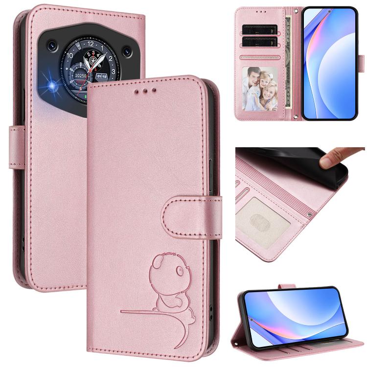 EDA008345903A.jpg@bfa53f4a5e3106c876eb92ce238b72fd