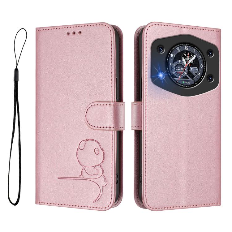 EDA008345903A_1.jpg@12d370323fe5166fdf3e3da4e9196d7c