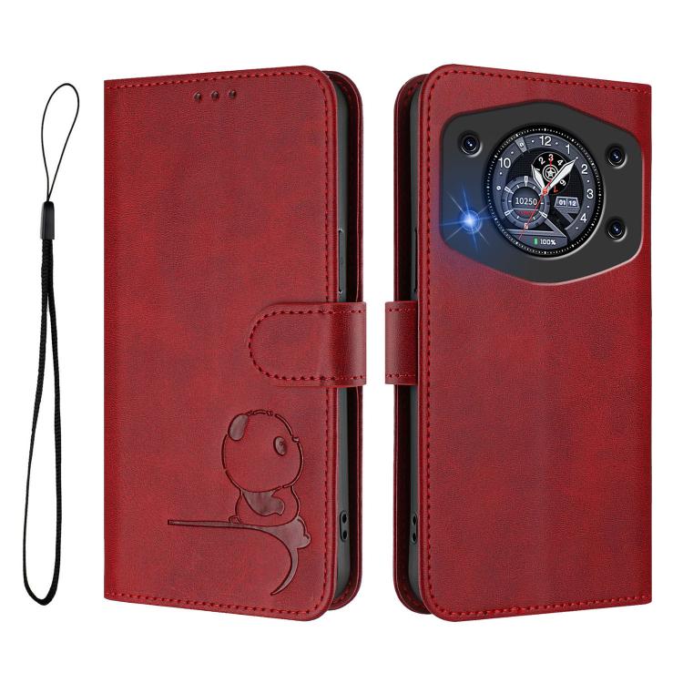 EDA008345903C_1.jpg@7cbf7741d9cbc6b04608517710520970