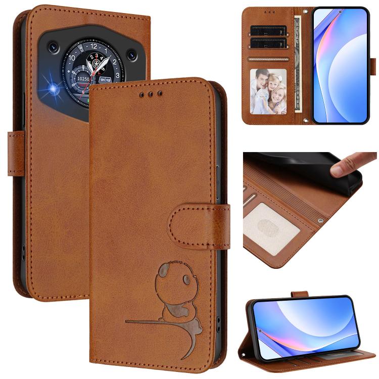 EDA008345903F.jpg@0cec500338549e52d15e61cb066a0a15