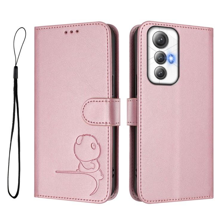 EDA008345904A_1.jpg@130a23695445016e95403eed61c00a38