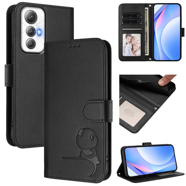 EDA008345904B.jpg@cd16e6b2014cff0c16af504b5822debf