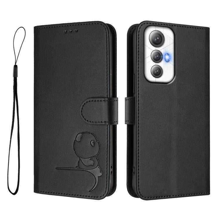 EDA008345904B_1.jpg@3c418cb43c2341d9639aa9f54363269f