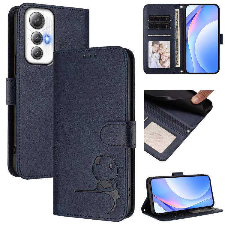 EDA008345904D.jpg@ec81a0d55428006a87c90406322b413f