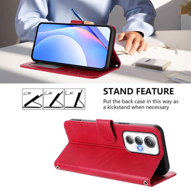 EDA008345904E_3.jpg@184e83d0437c3b83942df5dedc948bb8