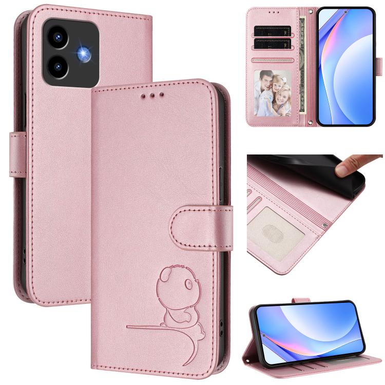 EDA008345905A.jpg@c65bec30aa5059e5e17319e03f065f15