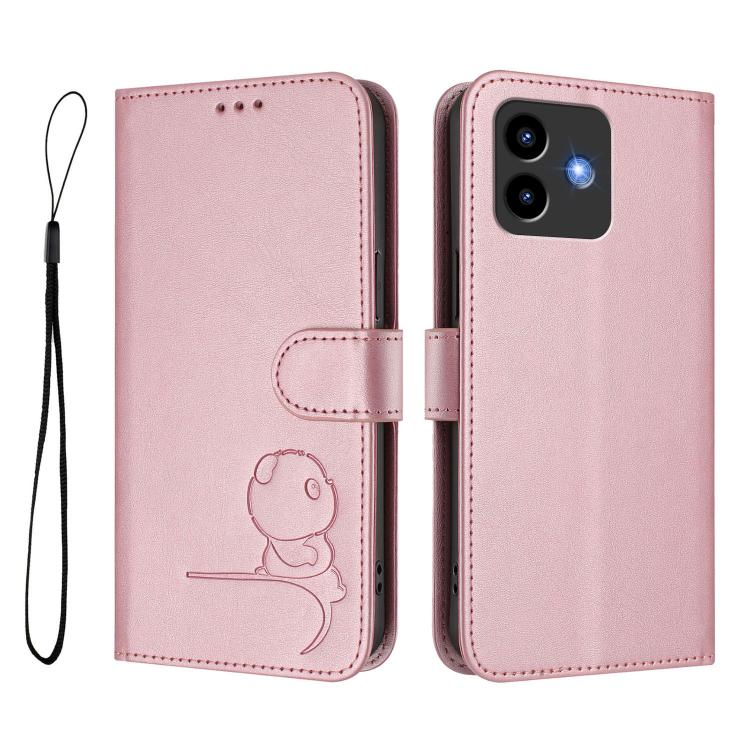 EDA008345905A_1.jpg@131113ee8ac6d741d02b2465f2d4df8b