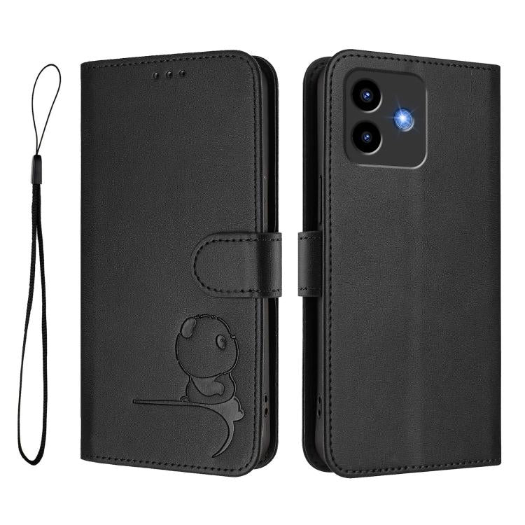 EDA008345905B_1.jpg@7887032fb70b7e5acff3610d8d409ffb