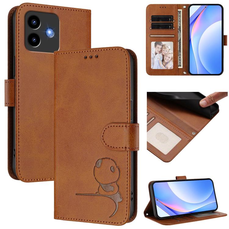 EDA008345905F.jpg@84291fd971623a601627a4a2393afbc1